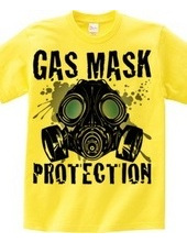 GAS_MASK_PROTECTION