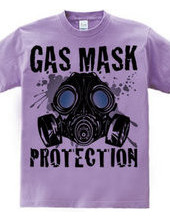 GAS_MASK_PROTECTION