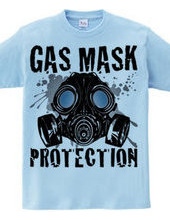 GAS_MASK_PROTECTION