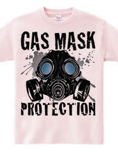 GAS_MASK_PROTECTION