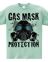 GAS_MASK_PROTECTION