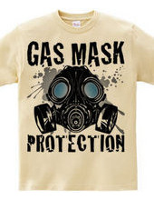 GAS_MASK_PROTECTION