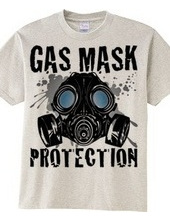 GAS_MASK_PROTECTION