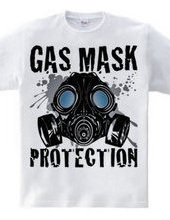 GAS_MASK_PROTECTION