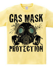 GAS_MASK_PROTECTION