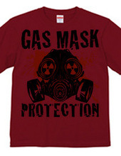 GAS_MASK_PROTECTION