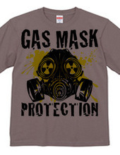 GAS_MASK_PROTECTION