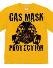 GAS_MASK_PROTECTION