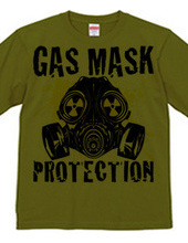 GAS_MASK_PROTECTION