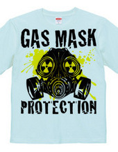 GAS_MASK_PROTECTION