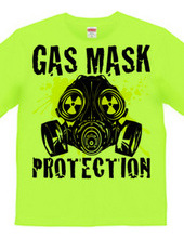 GAS_MASK_PROTECTION