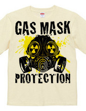 GAS_MASK_PROTECTION