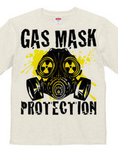 GAS_MASK_PROTECTION