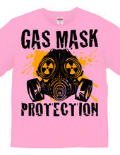 GAS_MASK_PROTECTION