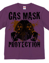 GAS_MASK_PROTECTION