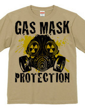 GAS_MASK_PROTECTION