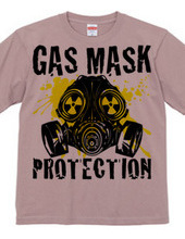 GAS_MASK_PROTECTION