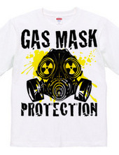 GAS_MASK_PROTECTION