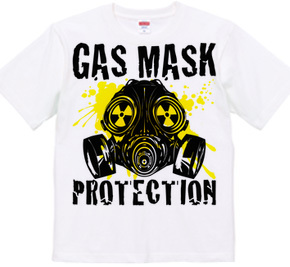 GAS_MASK_PROTECTION