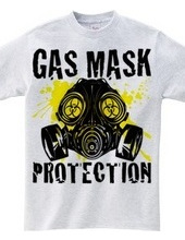 GAS_MASK_PROTECTION