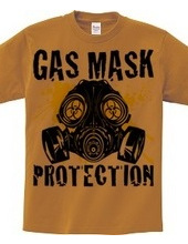 GAS_MASK_PROTECTION