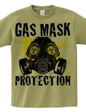 GAS_MASK_PROTECTION