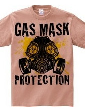 GAS_MASK_PROTECTION