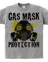 GAS_MASK_PROTECTION