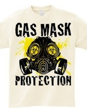 GAS_MASK_PROTECTION