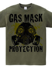 GAS_MASK_PROTECTION