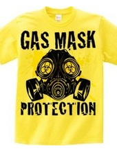 GAS_MASK_PROTECTION