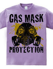 GAS_MASK_PROTECTION