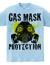 GAS_MASK_PROTECTION