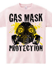 GAS_MASK_PROTECTION