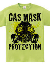 GAS_MASK_PROTECTION