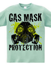 GAS_MASK_PROTECTION