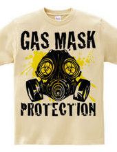 GAS_MASK_PROTECTION