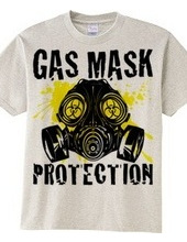 GAS_MASK_PROTECTION