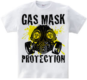 GAS_MASK_PROTECTION