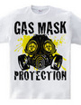 GAS_MASK_PROTECTION