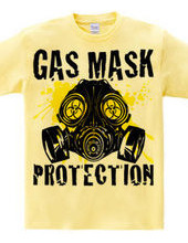 GAS_MASK_PROTECTION