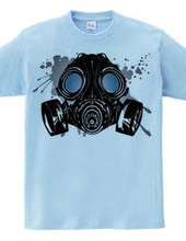 GAS_MASK_PROTECTION