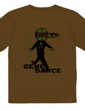 Gene dance