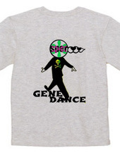 Gene dance