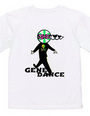 gene dance