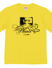 "Phatt" T-shirts