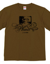 "Phatt" T-shirts