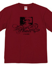 "Phatt" T-shirts