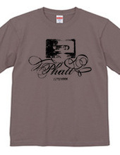 "Phatt" T-shirts