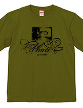 "Phatt" T-shirts